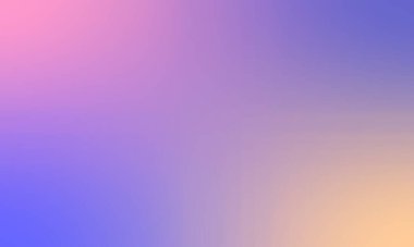 Soyut gradyan ses grin etkisi duvar kağıdı etkisi bulanık yumuşak yumuşak pürüzsüz vibrant premium tasarımı. Gradyan doku tasarımı. Güzel görsellere sahip kademeli vektör arkaplanı.