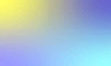 Soyut gradyan ses grin etkisi duvar kağıdı etkisi bulanık yumuşak yumuşak pürüzsüz vibrant premium tasarımı. Gradyan doku tasarımı. Güzel görsellere sahip kademeli vektör arkaplanı.