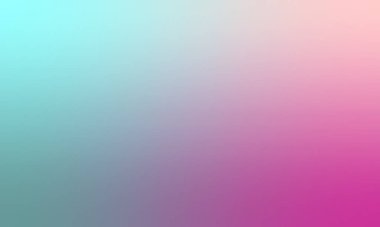 Soyut gradyan ses grin etkisi duvar kağıdı etkisi bulanık yumuşak yumuşak pürüzsüz vibrant premium tasarımı. Gradyan doku tasarımı. Güzel görsellere sahip kademeli vektör arkaplanı.