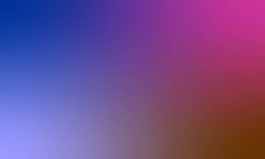 Soyut gradyan ses grin etkisi duvar kağıdı etkisi bulanık yumuşak yumuşak pürüzsüz vibrant premium tasarımı. Gradyan doku tasarımı. Güzel görsellere sahip kademeli vektör arkaplanı.