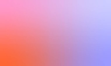 Soyut gradyan ses grin etkisi duvar kağıdı etkisi bulanık yumuşak yumuşak pürüzsüz vibrant premium tasarımı. Gradyan doku tasarımı. Güzel görsellere sahip kademeli vektör arkaplanı.