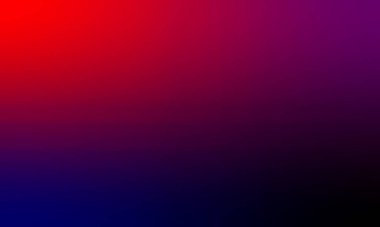 Soyut gradyan ses grin etkisi duvar kağıdı etkisi bulanık yumuşak yumuşak pürüzsüz vibrant premium tasarımı. Gradyan doku tasarımı. Güzel görsellere sahip kademeli vektör arkaplanı.