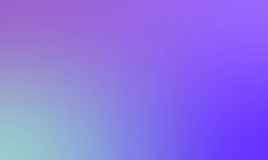 Soyut gradyan ses grin etkisi duvar kağıdı etkisi bulanık yumuşak yumuşak pürüzsüz vibrant premium tasarımı. Gradyan doku tasarımı. Güzel görsellere sahip kademeli vektör arkaplanı.