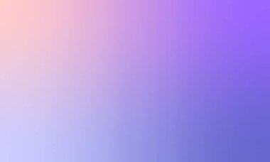 Soyut gradyan ses grin etkisi duvar kağıdı etkisi bulanık yumuşak yumuşak pürüzsüz vibrant premium tasarımı. Gradyan doku tasarımı. Güzel görsellere sahip kademeli vektör arkaplanı.