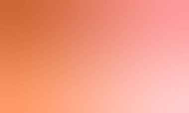 Soyut gradyan ses grin etkisi duvar kağıdı etkisi bulanık yumuşak yumuşak pürüzsüz vibrant premium tasarımı. Gradyan doku tasarımı. Güzel görsellere sahip kademeli vektör arkaplanı.