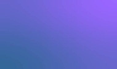 Soyut gradyan ses grin etkisi duvar kağıdı etkisi bulanık yumuşak yumuşak pürüzsüz vibrant premium tasarımı. Gradyan doku tasarımı. Güzel görsellere sahip kademeli vektör arkaplanı.