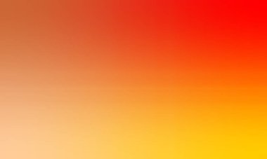 Soyut gradyan ses grin etkisi duvar kağıdı etkisi bulanık yumuşak yumuşak pürüzsüz vibrant premium tasarımı. Gradyan doku tasarımı. Güzel görsellere sahip kademeli vektör arkaplanı.