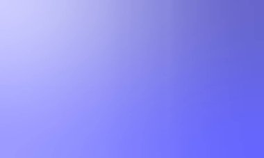 Soyut gradyan ses grin etkisi duvar kağıdı etkisi bulanık yumuşak yumuşak pürüzsüz vibrant premium tasarımı. Gradyan doku tasarımı. Güzel görsellere sahip kademeli vektör arkaplanı.