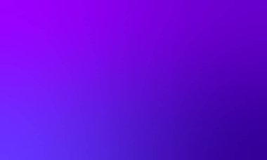 Soyut gradyan ses grin etkisi duvar kağıdı etkisi bulanık yumuşak yumuşak pürüzsüz vibrant premium tasarımı. Gradyan doku tasarımı. Güzel görsellere sahip kademeli vektör arkaplanı.