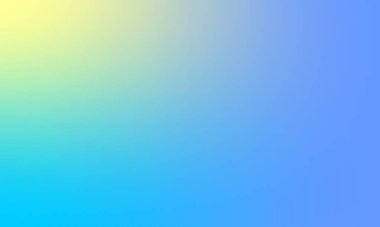 Soyut gradyan ses grin etkisi duvar kağıdı etkisi bulanık yumuşak yumuşak pürüzsüz vibrant premium tasarımı. Gradyan doku tasarımı. Güzel görsellere sahip kademeli vektör arkaplanı.