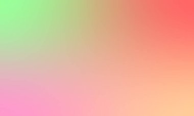 Soyut gradyan ses grin etkisi duvar kağıdı etkisi bulanık yumuşak yumuşak pürüzsüz vibrant premium tasarımı. Gradyan doku tasarımı. Güzel görsellere sahip kademeli vektör arkaplanı.