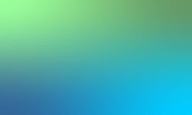 Soyut gradyan ses grin etkisi duvar kağıdı etkisi bulanık yumuşak yumuşak pürüzsüz vibrant premium tasarımı. Gradyan doku tasarımı. Güzel görsellere sahip kademeli vektör arkaplanı.