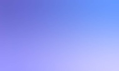 Soyut gradyan ses grin etkisi duvar kağıdı etkisi bulanık yumuşak yumuşak pürüzsüz vibrant premium tasarımı. Gradyan doku tasarımı. Güzel görsellere sahip kademeli vektör arkaplanı.