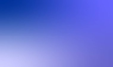 Soyut gradyan ses grin etkisi duvar kağıdı etkisi bulanık yumuşak yumuşak pürüzsüz vibrant premium tasarımı. Gradyan doku tasarımı. Güzel görsellere sahip kademeli vektör arkaplanı.