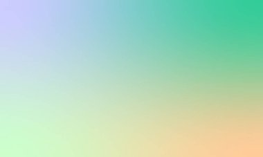 Soyut gradyan ses grin etkisi duvar kağıdı etkisi bulanık yumuşak yumuşak pürüzsüz vibrant premium tasarımı. Gradyan doku tasarımı. Güzel görsellere sahip kademeli vektör arkaplanı.