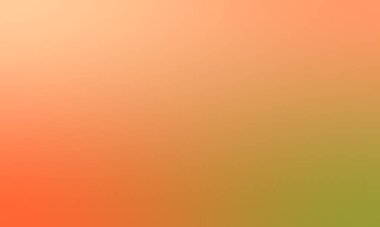 Soyut gradyan ses grin etkisi duvar kağıdı etkisi bulanık yumuşak yumuşak pürüzsüz vibrant premium tasarımı. Gradyan doku tasarımı. Güzel görsellere sahip kademeli vektör arkaplanı.