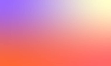 Soyut gradyan ses grin etkisi duvar kağıdı etkisi bulanık yumuşak yumuşak pürüzsüz vibrant premium tasarımı. Gradyan doku tasarımı. Güzel görsellere sahip kademeli vektör arkaplanı.