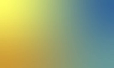 Soyut gradyan ses grin etkisi duvar kağıdı etkisi bulanık yumuşak yumuşak pürüzsüz vibrant premium tasarımı. Gradyan doku tasarımı. Güzel görsellere sahip kademeli vektör arkaplanı.