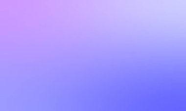 Soyut gradyan ses grin etkisi duvar kağıdı etkisi bulanık yumuşak yumuşak pürüzsüz vibrant premium tasarımı. Gradyan doku tasarımı. Güzel görsellere sahip kademeli vektör arkaplanı.