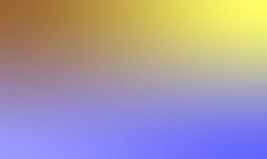 Soyut gradyan ses grin etkisi duvar kağıdı etkisi bulanık yumuşak yumuşak pürüzsüz vibrant premium tasarımı. Gradyan doku tasarımı. Güzel görsellere sahip kademeli vektör arkaplanı.