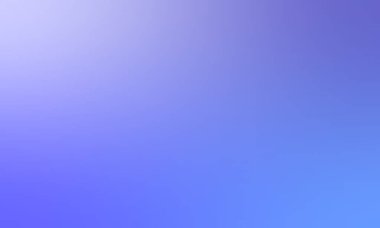 Soyut gradyan ses grin etkisi duvar kağıdı etkisi bulanık yumuşak yumuşak pürüzsüz vibrant premium tasarımı. Gradyan doku tasarımı. Güzel görsellere sahip kademeli vektör arkaplanı.