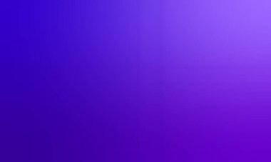 Lamba şekilli soyut çok renkli arkaplan. Sosyal medya poster ürünü tasarımları için soyut mavi grafiksel arkaplan. Premium eşsiz hareket zarif sayfa gürültüsü yoğun holografik harmanlama pürüzsüz geçiş tonunu bulanıklaştırdı.