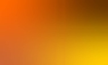 Lamba şekilli soyut çok renkli arkaplan. Sosyal medya poster ürünü tasarımları için soyut mavi grafiksel arkaplan. Premium eşsiz hareket zarif sayfa gürültüsü yoğun holografik harmanlama pürüzsüz geçiş tonunu bulanıklaştırdı.