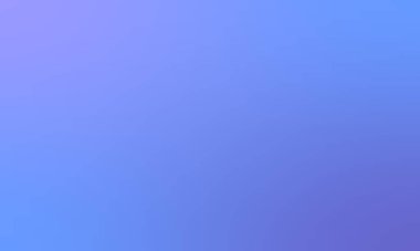 Lamba şekilli soyut çok renkli arkaplan. Sosyal medya poster ürünü tasarımları için soyut mavi grafiksel arkaplan. Premium eşsiz hareket zarif sayfa gürültüsü yoğun holografik harmanlama pürüzsüz geçiş tonunu bulanıklaştırdı.