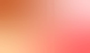 Lamba şekilli soyut çok renkli arkaplan. Sosyal medya poster ürünü tasarımları için soyut mavi grafiksel arkaplan. Premium eşsiz hareket zarif sayfa gürültüsü yoğun holografik harmanlama pürüzsüz geçiş tonunu bulanıklaştırdı.