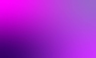 Lamba şekilli soyut çok renkli arkaplan. Sosyal medya poster ürünü tasarımları için soyut mavi grafiksel arkaplan. Premium eşsiz hareket zarif sayfa gürültüsü yoğun holografik harmanlama pürüzsüz geçiş tonunu bulanıklaştırdı.