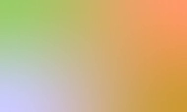 Lamba şekilli soyut çok renkli arkaplan. Sosyal medya poster ürünü tasarımları için soyut mavi grafiksel arkaplan. Premium eşsiz hareket zarif sayfa gürültüsü yoğun holografik harmanlama pürüzsüz geçiş tonunu bulanıklaştırdı.