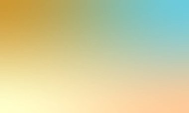 Lamba şekilli soyut çok renkli arkaplan. Sosyal medya poster ürünü tasarımları için soyut mavi grafiksel arkaplan. Premium eşsiz hareket zarif sayfa gürültüsü yoğun holografik harmanlama pürüzsüz geçiş tonunu bulanıklaştırdı.