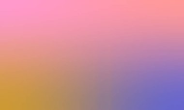 Lamba şekilli soyut çok renkli arkaplan. Sosyal medya poster ürünü tasarımları için soyut mavi grafiksel arkaplan. Premium eşsiz hareket zarif sayfa gürültüsü yoğun holografik harmanlama pürüzsüz geçiş tonunu bulanıklaştırdı.