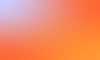 Lamba şekilli soyut çok renkli arkaplan. Sosyal medya poster ürünü tasarımları için soyut mavi grafiksel arkaplan. Premium eşsiz hareket zarif sayfa gürültüsü yoğun holografik harmanlama pürüzsüz geçiş tonunu bulanıklaştırdı.