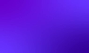 Lamba şekilli soyut çok renkli arkaplan. Sosyal medya poster ürünü tasarımları için soyut mavi grafiksel arkaplan. Premium eşsiz hareket zarif sayfa gürültüsü yoğun holografik harmanlama pürüzsüz geçiş tonunu bulanıklaştırdı.