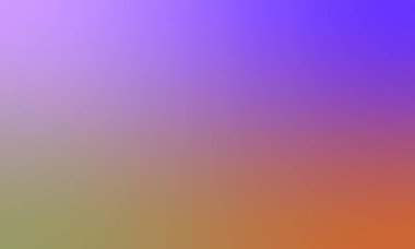 Lamba şekilli soyut çok renkli arkaplan. Sosyal medya poster ürünü tasarımları için soyut mavi grafiksel arkaplan. Premium eşsiz hareket zarif sayfa gürültüsü yoğun holografik harmanlama pürüzsüz geçiş tonunu bulanıklaştırdı.