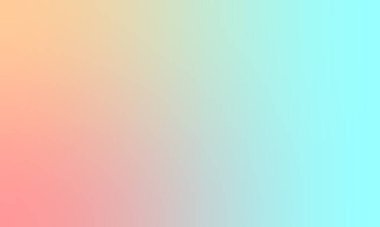 Lamba şekilli soyut çok renkli arkaplan. Sosyal medya poster ürünü tasarımları için soyut mavi grafiksel arkaplan. Premium eşsiz hareket zarif sayfa gürültüsü yoğun holografik harmanlama pürüzsüz geçiş tonunu bulanıklaştırdı.