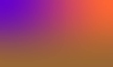 Lamba şekilli soyut çok renkli arkaplan. Sosyal medya poster ürünü tasarımları için soyut mavi grafiksel arkaplan. Premium eşsiz hareket zarif sayfa gürültüsü yoğun holografik harmanlama pürüzsüz geçiş tonunu bulanıklaştırdı.