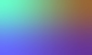 Lamba şekilli soyut çok renkli arkaplan. Sosyal medya poster ürünü tasarımları için soyut mavi grafiksel arkaplan. Premium eşsiz hareket zarif sayfa gürültüsü yoğun holografik harmanlama pürüzsüz geçiş tonunu bulanıklaştırdı.