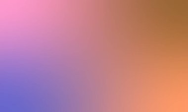 Lamba şekilli soyut çok renkli arkaplan. Sosyal medya poster ürünü tasarımları için soyut mavi grafiksel arkaplan. Premium eşsiz hareket zarif sayfa gürültüsü yoğun holografik harmanlama pürüzsüz geçiş tonunu bulanıklaştırdı.