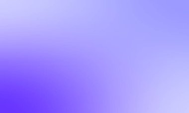 Lamba şekilli soyut çok renkli arkaplan. Sosyal medya poster ürünü tasarımları için soyut mavi grafiksel arkaplan. Premium eşsiz hareket zarif sayfa gürültüsü yoğun holografik harmanlama pürüzsüz geçiş tonunu bulanıklaştırdı.