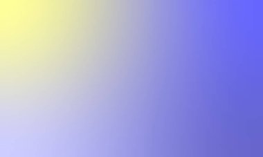 Lamba şekilli soyut çok renkli arkaplan. Sosyal medya poster ürünü tasarımları için soyut mavi grafiksel arkaplan. Premium eşsiz hareket zarif sayfa gürültüsü yoğun holografik harmanlama pürüzsüz geçiş tonunu bulanıklaştırdı.