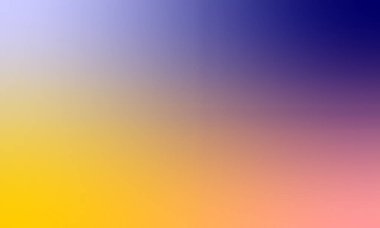 Lamba şekilli soyut çok renkli arkaplan. Sosyal medya poster ürünü tasarımları için soyut mavi grafiksel arkaplan. Premium eşsiz hareket zarif sayfa gürültüsü yoğun holografik harmanlama pürüzsüz geçiş tonunu bulanıklaştırdı.