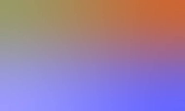 Lamba şekilli soyut çok renkli arkaplan. Sosyal medya poster ürünü tasarımları için soyut mavi grafiksel arkaplan. Premium eşsiz hareket zarif sayfa gürültüsü yoğun holografik harmanlama pürüzsüz geçiş tonunu bulanıklaştırdı.