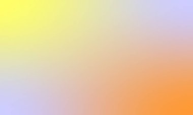 Lamba şekilli soyut çok renkli arkaplan. Sosyal medya poster ürünü tasarımları için soyut mavi grafiksel arkaplan. Premium eşsiz hareket zarif sayfa gürültüsü yoğun holografik harmanlama pürüzsüz geçiş tonunu bulanıklaştırdı.