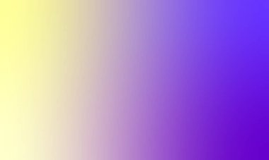 Lamba şekilli soyut çok renkli arkaplan. Sosyal medya poster ürünü tasarımları için soyut mavi grafiksel arkaplan. Premium eşsiz hareket zarif sayfa gürültüsü yoğun holografik harmanlama pürüzsüz geçiş tonunu bulanıklaştırdı.