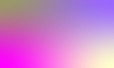 Lamba şekilli soyut çok renkli arkaplan. Sosyal medya poster ürünü tasarımları için soyut mavi grafiksel arkaplan. Premium eşsiz hareket zarif sayfa gürültüsü yoğun holografik harmanlama pürüzsüz geçiş tonunu bulanıklaştırdı.