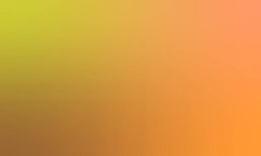 Lamba şekilli soyut çok renkli arkaplan. Sosyal medya poster ürünü tasarımları için soyut mavi grafiksel arkaplan. Premium eşsiz hareket zarif sayfa gürültüsü yoğun holografik harmanlama pürüzsüz geçiş tonunu bulanıklaştırdı.