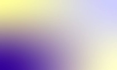 Lamba şekilli soyut çok renkli arkaplan. Sosyal medya poster ürünü tasarımları için soyut mavi grafiksel arkaplan. Premium eşsiz hareket zarif sayfa gürültüsü yoğun holografik harmanlama pürüzsüz geçiş tonunu bulanıklaştırdı.