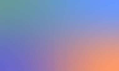 Lamba şekilli soyut çok renkli arkaplan. Sosyal medya poster ürünü tasarımları için soyut mavi grafiksel arkaplan. Premium eşsiz hareket zarif sayfa gürültüsü yoğun holografik harmanlama pürüzsüz geçiş tonunu bulanıklaştırdı.